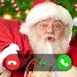 Santa Clause Prank Call
