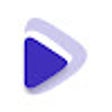 CaveHLS icon