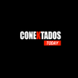 程序图标：Conektados
