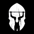 Icon of program: CALXTHENICS