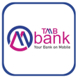 プログラムのアイコン：TMB MBank