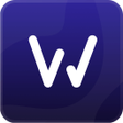 Иконка программы: WASD.TV - интерактивный с…