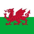 Иконка программы: Welsh-English Dictionary