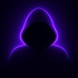 Programikonen: Imposter - Party Word Gam…