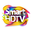 Ícone do programa: Smart HDTV Mobile