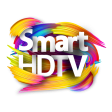 Smart HDTV Mobile