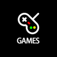 Иконка программы: Epic Freebie Games Radar
