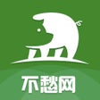 不愁养猪 icon