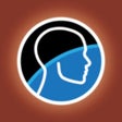 程序图标：NASA Science: Humans in S…