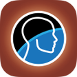 Icona del programma: NASA Science: Humans in S…