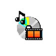 Icon of program: Photo Slide Show