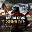 Icona del programma: Metal Gear Survive