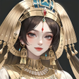 MysteriousQueen icon