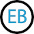 Icon of program: Esports-BOOK