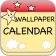 My Wallpaper Calendar