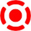 Icoon van programma: Livecore