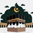 Ícone do programa: فتاوى الحج والعمرة