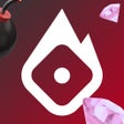 Blaze Bombas e outros jogos icon