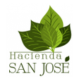 程序图标：Hacienda San José