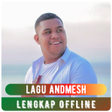 程序图标:Complete Andmesh Songs Of…