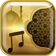 程序图标：Islamic Ringtones and Sou…