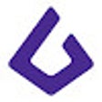 أيقونة البرنامج: Allocate.ai