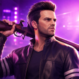 Icon of program: Vegas Gangster: Revenge S…