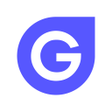 Ícone do programa: Geo Go