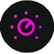 Icoon van programma: Audio Booster for OSN+