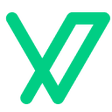 程序图标：VibeCSS - AI Design Agent
