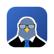 Icon of program: Breadchaser - Custom netw…