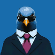 Icon of program: Breadchaser - Custom netw…