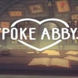 Иконка программы: Poke Abby