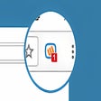 Icon of program: Wykop Simple Notifier