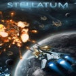 프로그램 아이콘: Stellatum