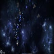 Ikona programu: Stellatum