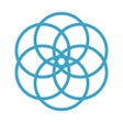 プログラムのアイコン：hananona app