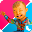 Иконка программы: i Live: You play he lives