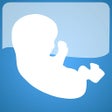 Programikonen: i Live - You play he live…