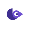 程序图标：GoVisit 2.0