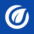 程序图标：Orchard Church App