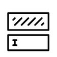 Icon of program: AutoCAPTCHA