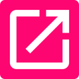 ไอคอนของโปรแกรม: TwExport - Export Tweets