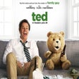 Ícone do programa: Ted Papel de Parede