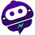 Ikona programu: Hiperchat CRM