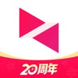 Programın simgesi: 向日葵远程控制-Sunlogin remoteco…