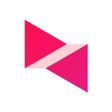 Ikon program: 向日葵远程控制-Sunlogin remoteco…