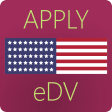 DV 2020 - EDV Photo & Form