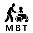 Programın simgesi: MBT 요양보호사 자격증 기출문제