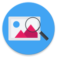 Icon of program: Search by Image - Reverse…